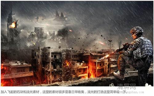 德克萨斯州立大学文凭毕业证哪里有卖